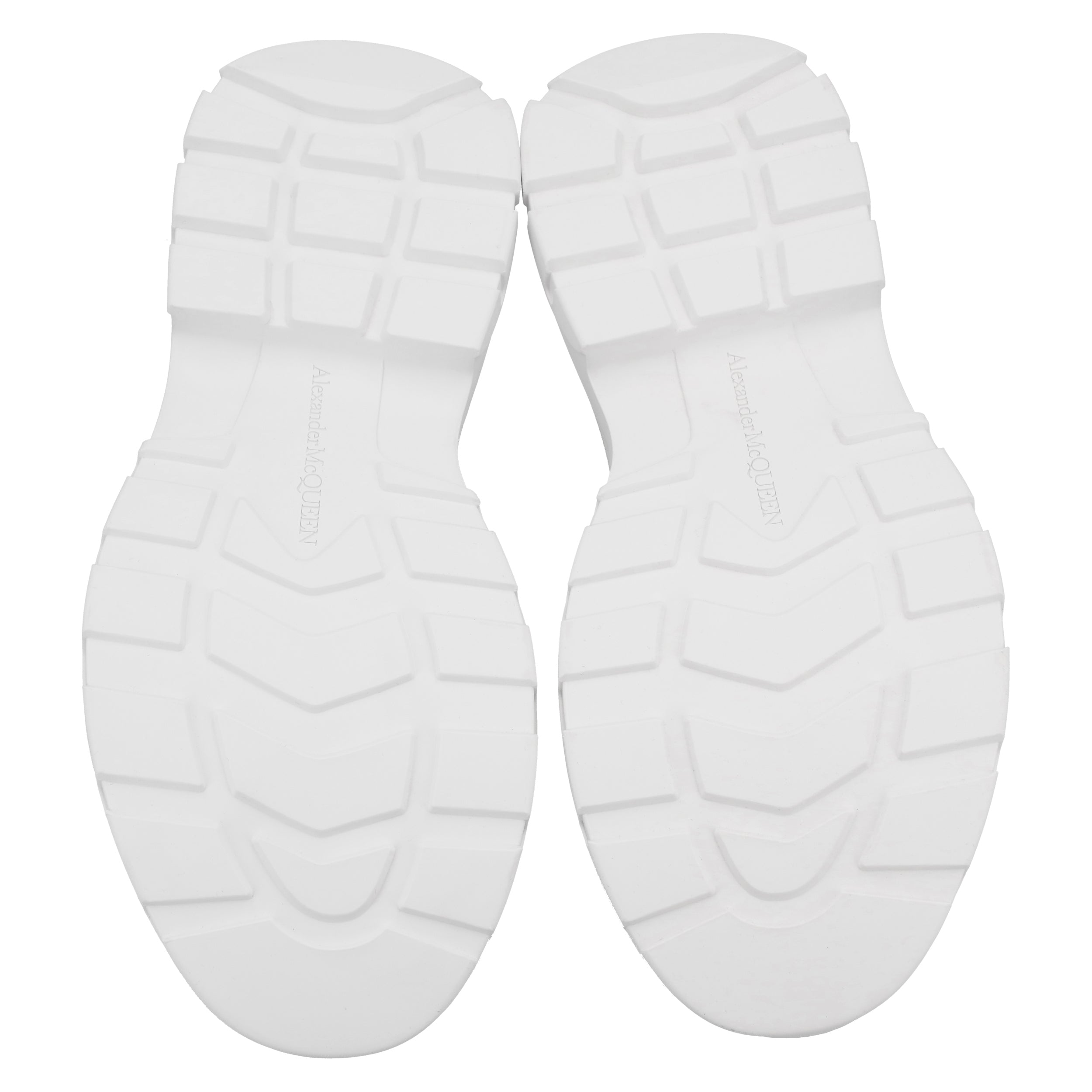 Tread Slick Sneakers