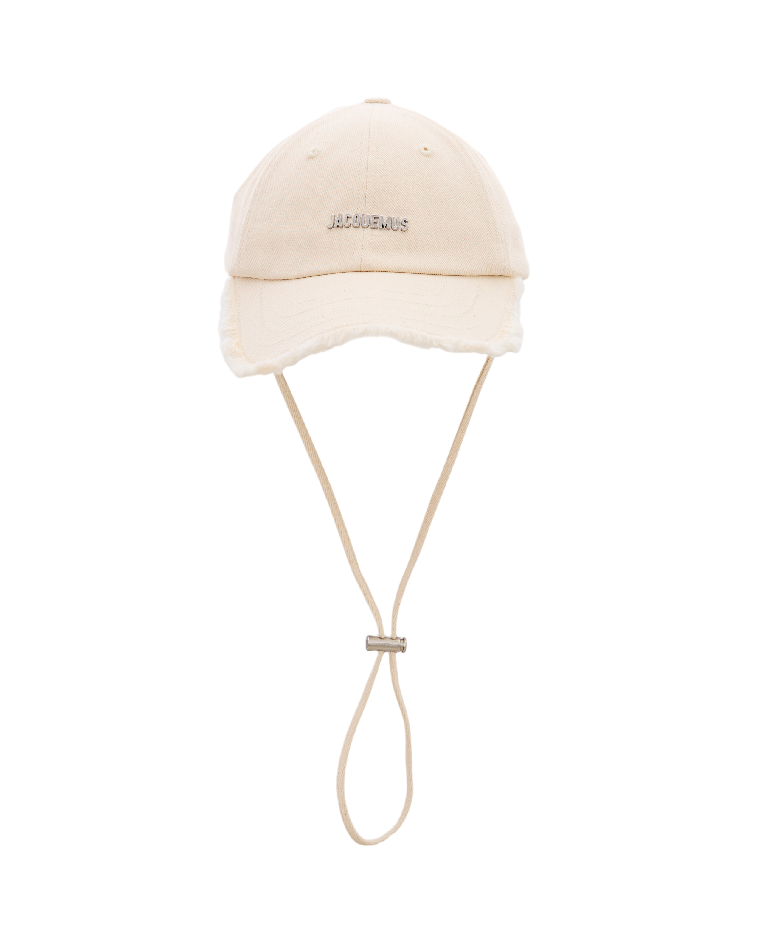 La Casquette Artichaut