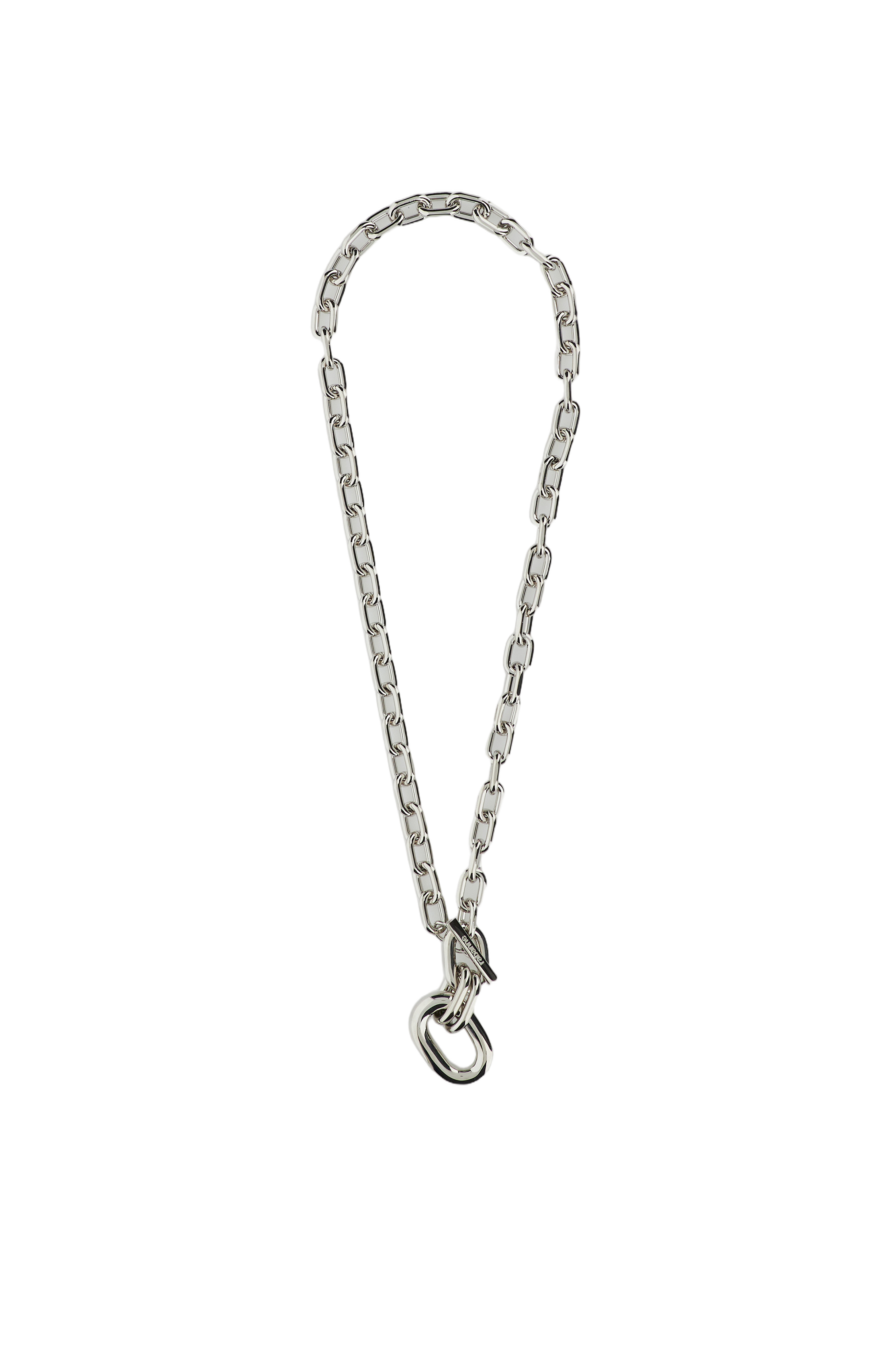 Xl Link Pendant