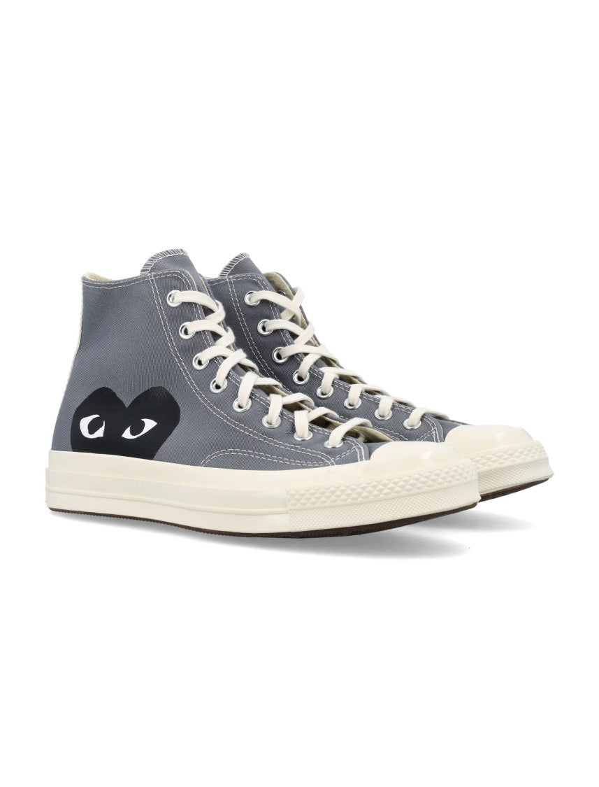 Chuck 70 Cgd Hi