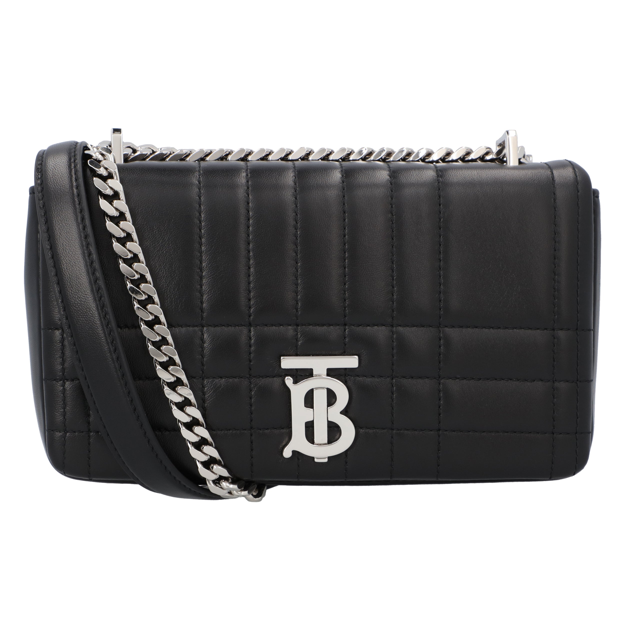 Lola Bag