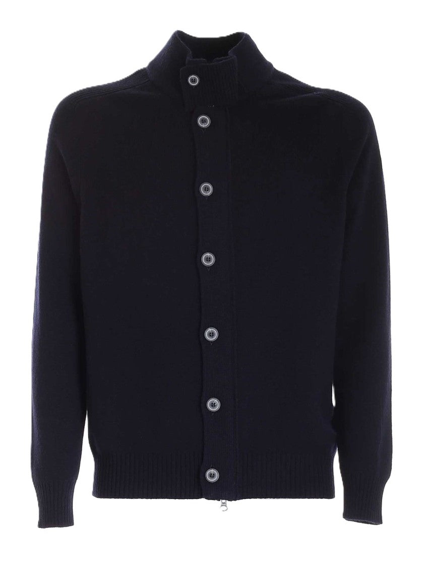 Tailored Neutrals Clothing with Classic Aesthetic