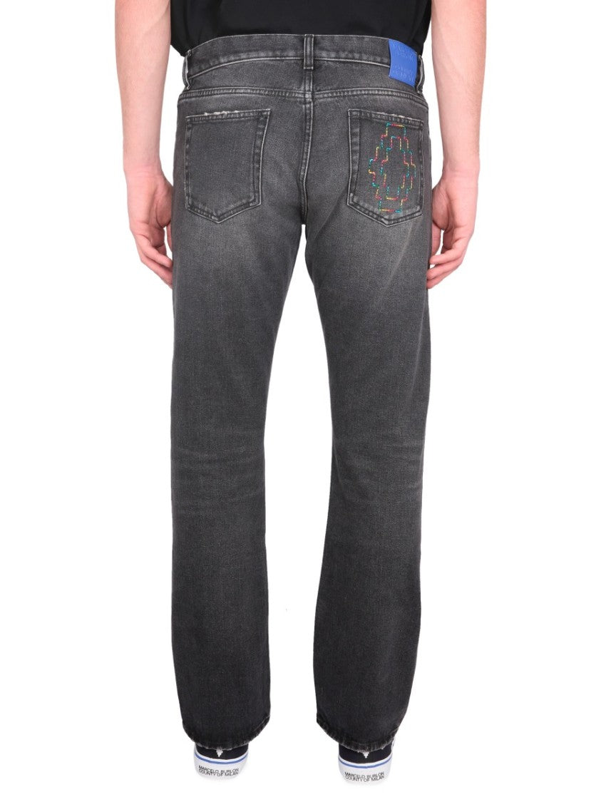 Jeans Cross