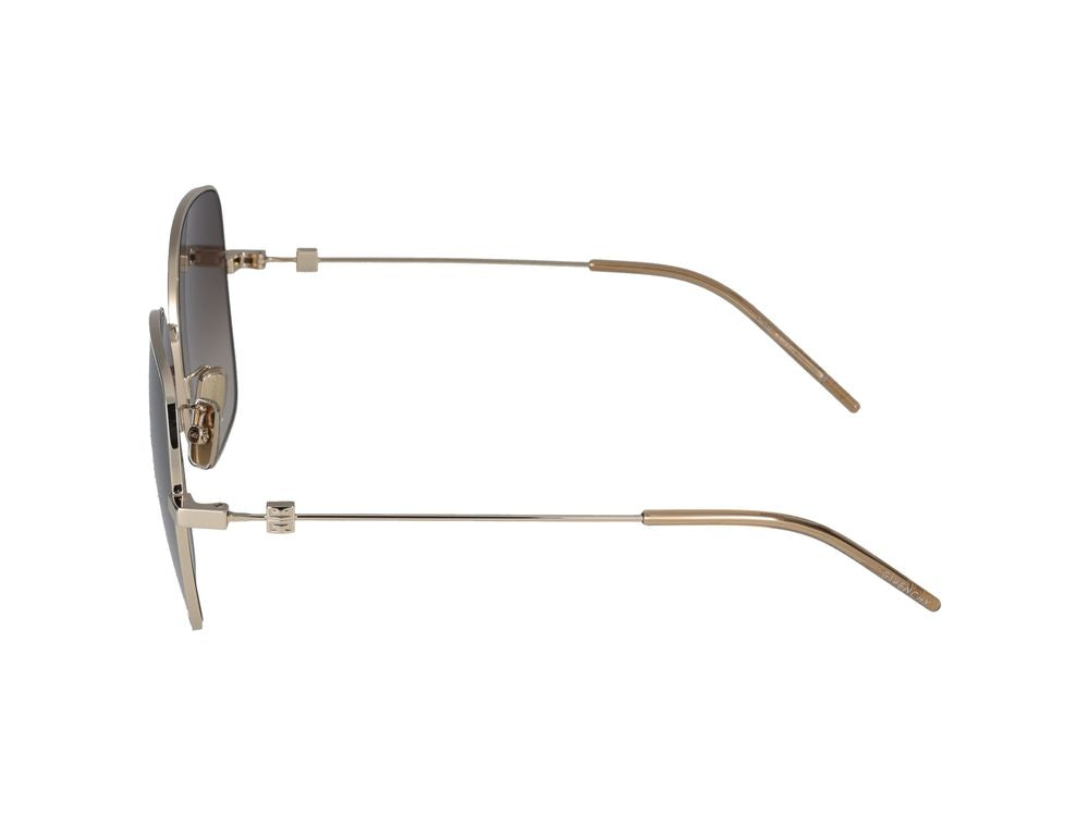 Sunglasses Gv40093U 32,00Â F 58/16/145
