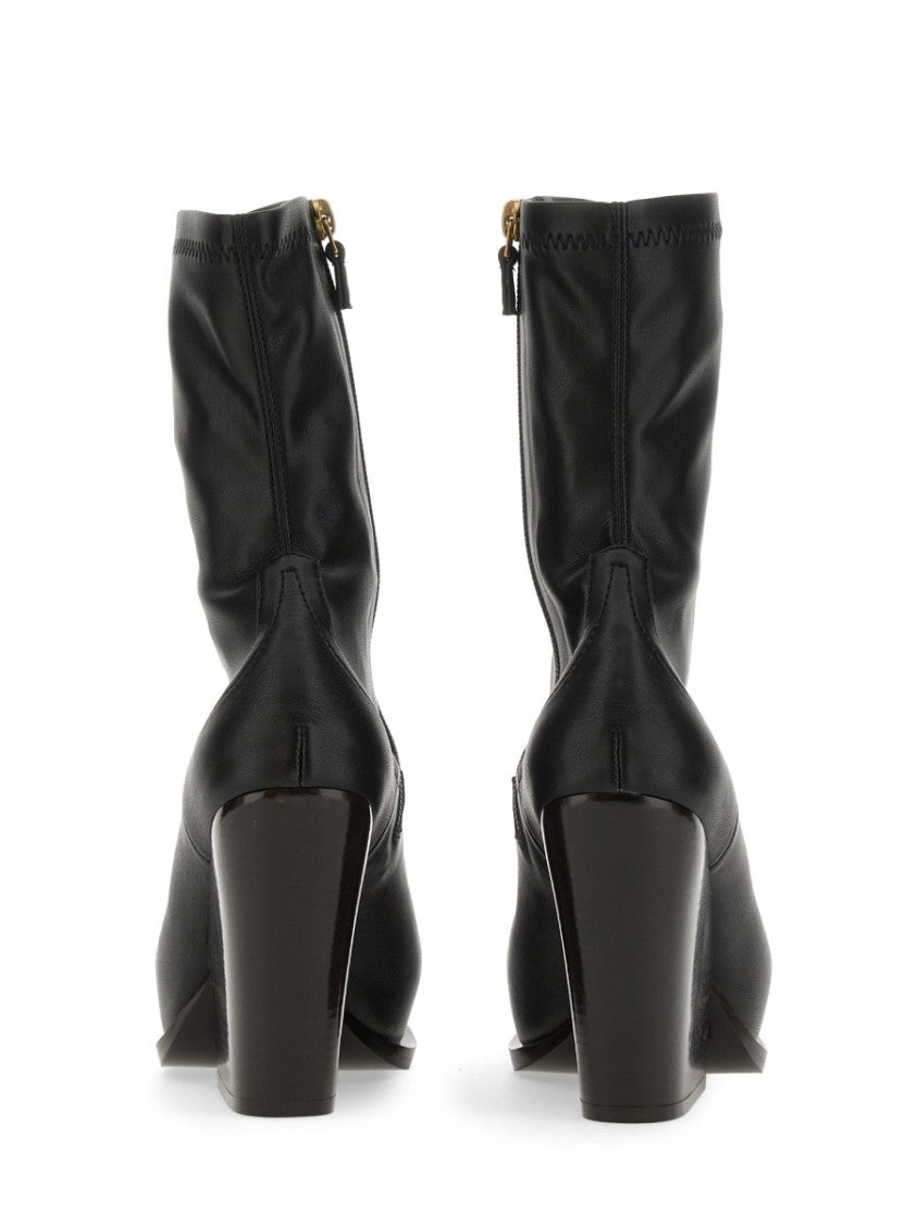 Cowboy Boots