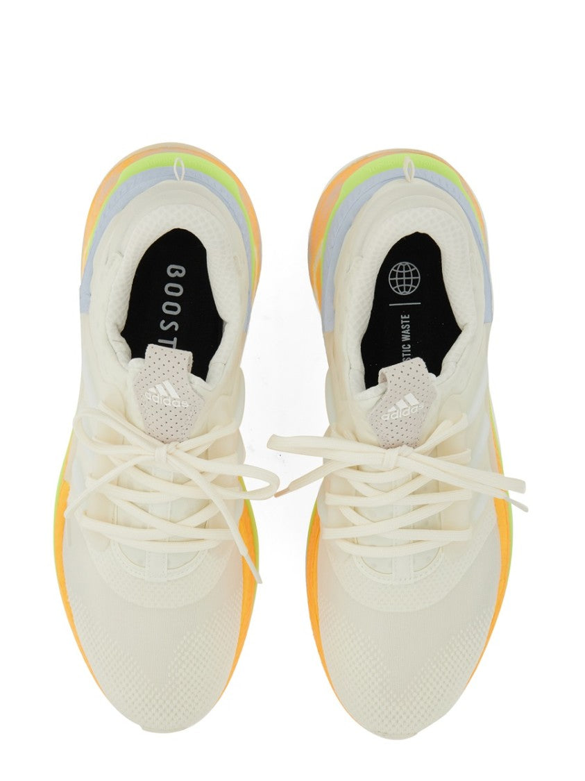 Plrboost Sneaker