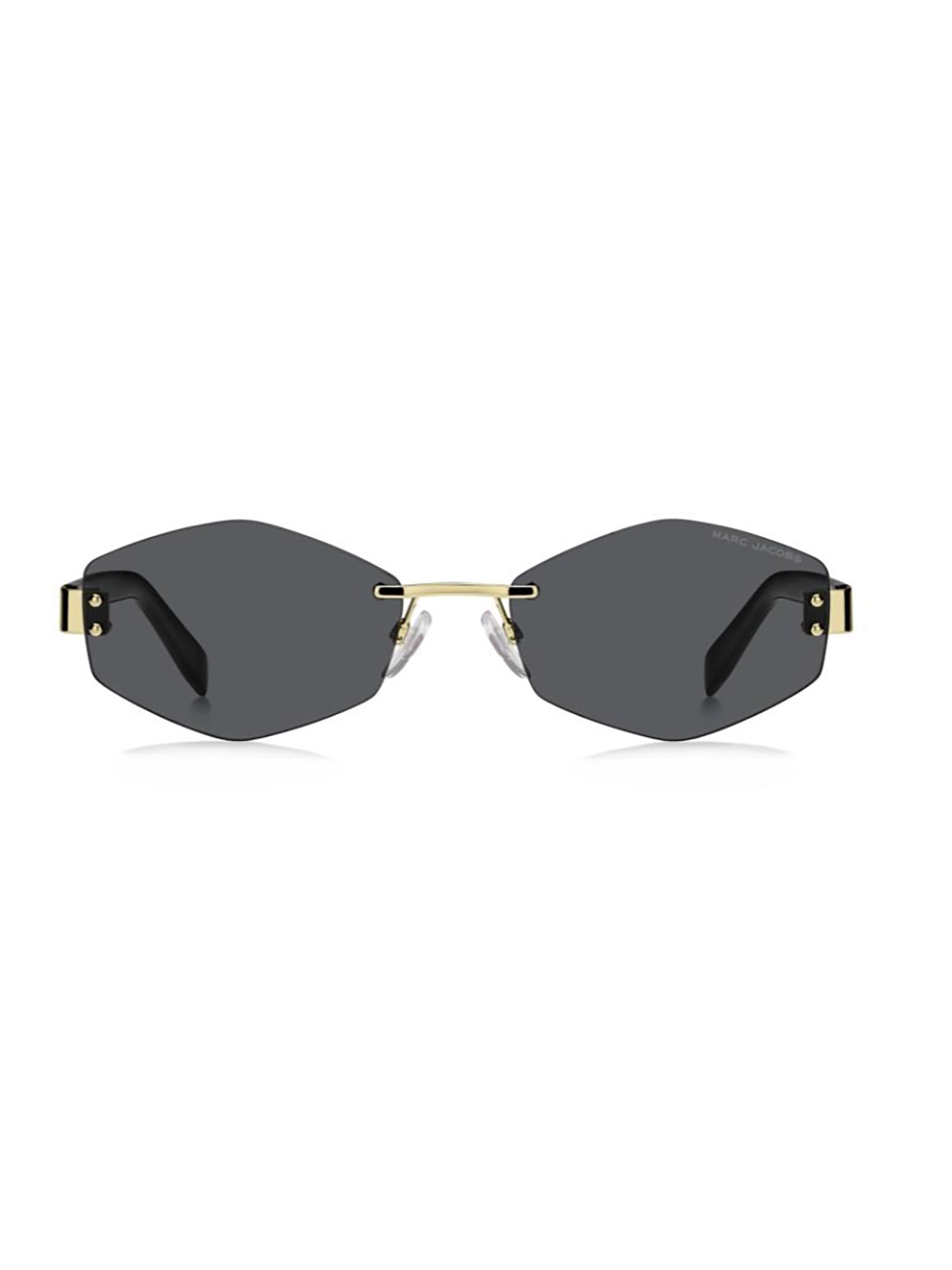 Sunglasses, Temple 135Mm, Lens Distance 18Mm