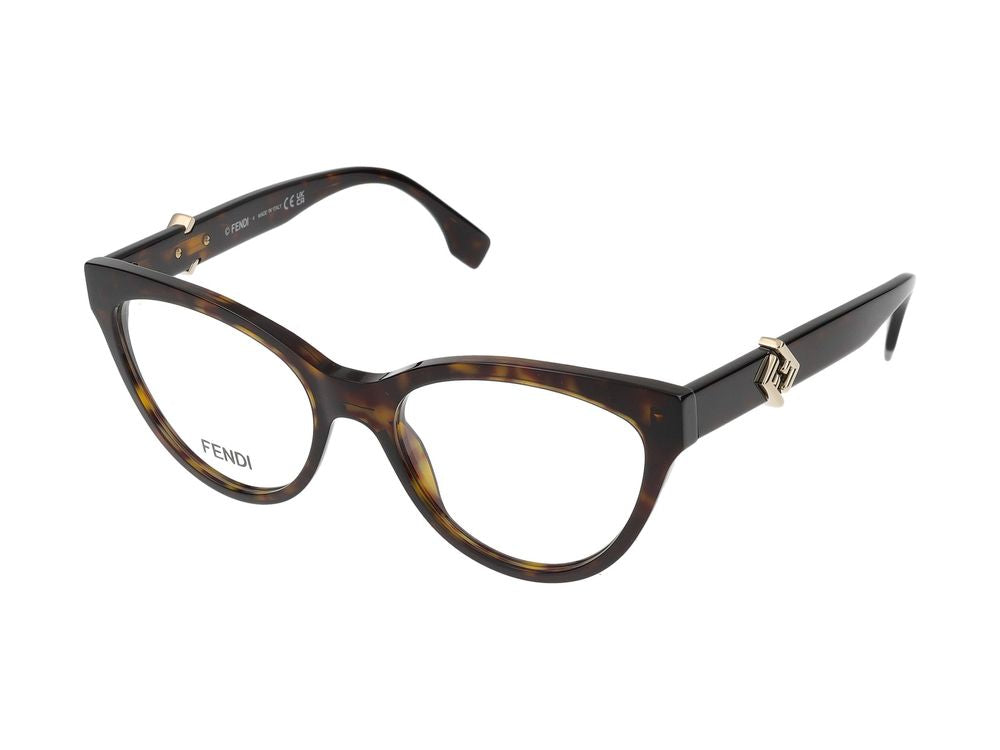 Eyeglasses FE50134I 052 54/18/145