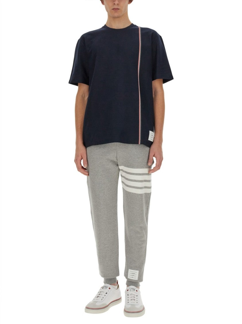 Jersey T-Shirt
