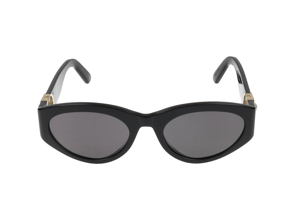 Sunglasses 30Montaigne B7I 10A0 54/20/130