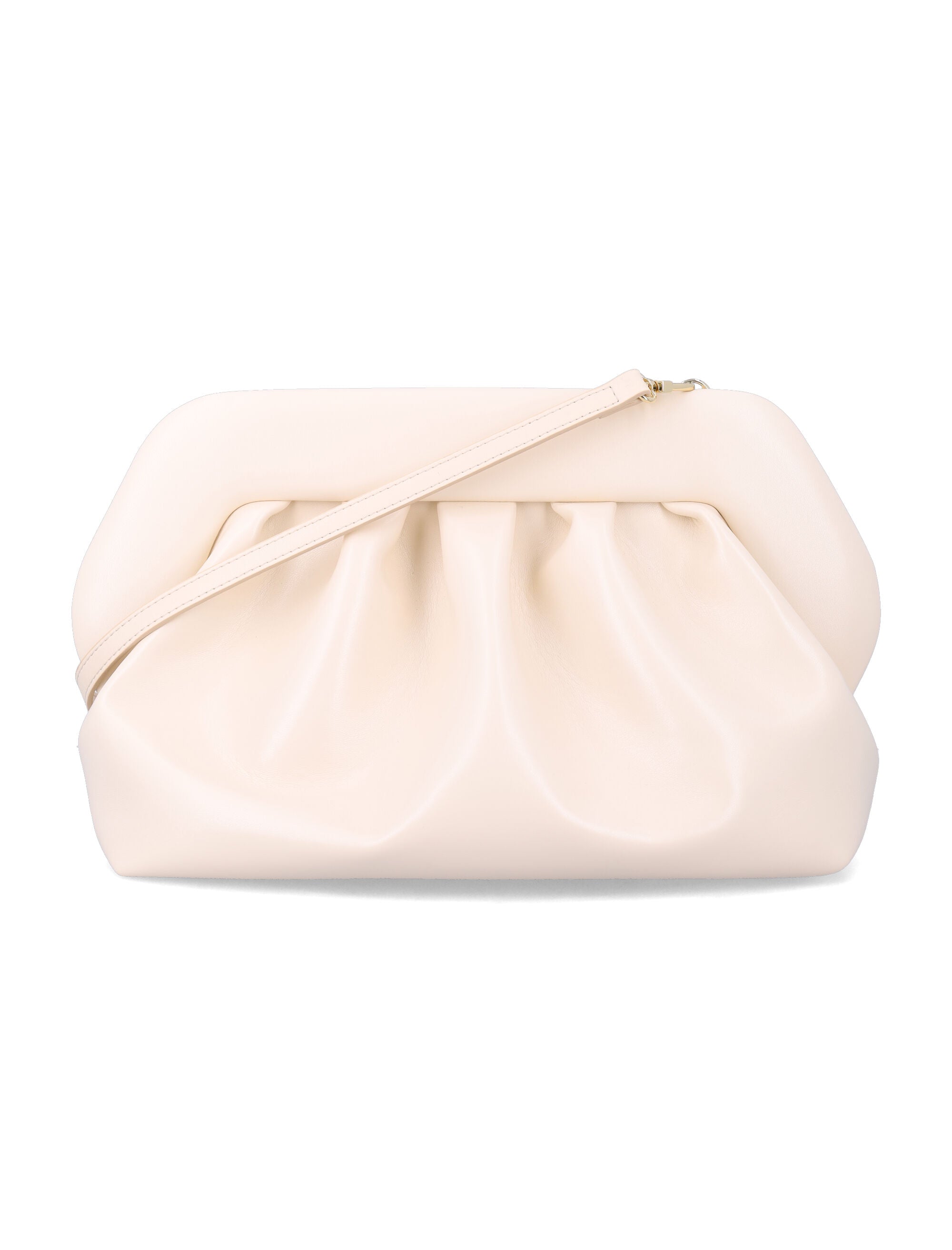 Bios Vegan Small Clutch