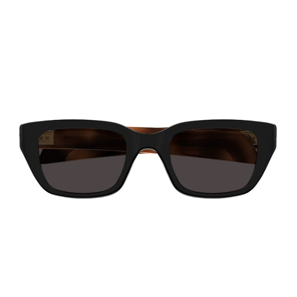 Bv1393S Ribbon Line Bv1393S Linea Ribbon Sunglasses