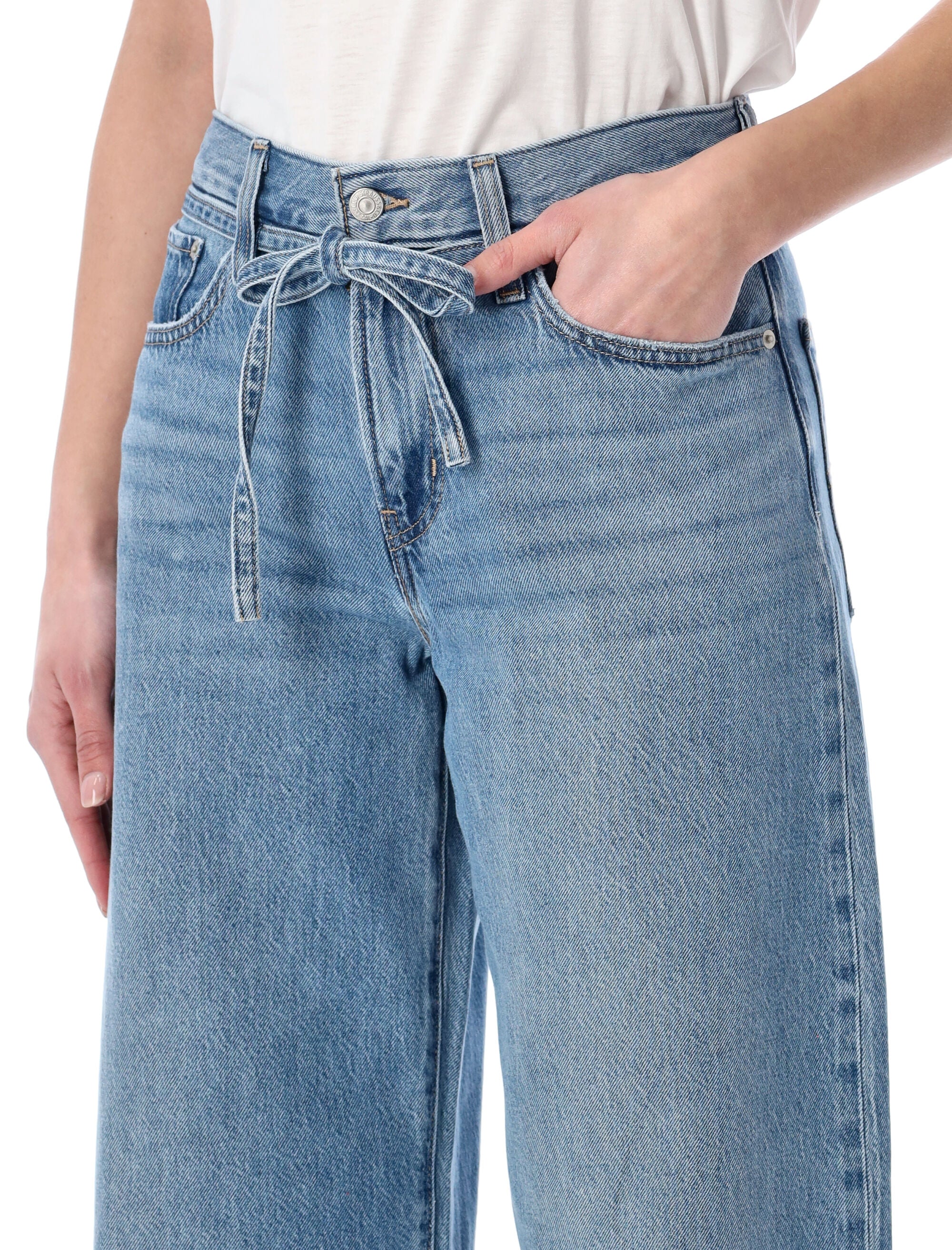 Xl Straight Jeans