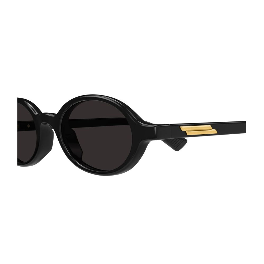 BV1388S Linea Ribbon Sunglasses