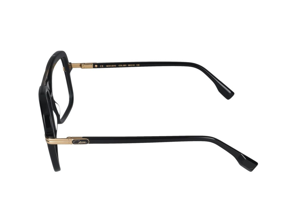 Eyeglasses 5010 001 56/12/135