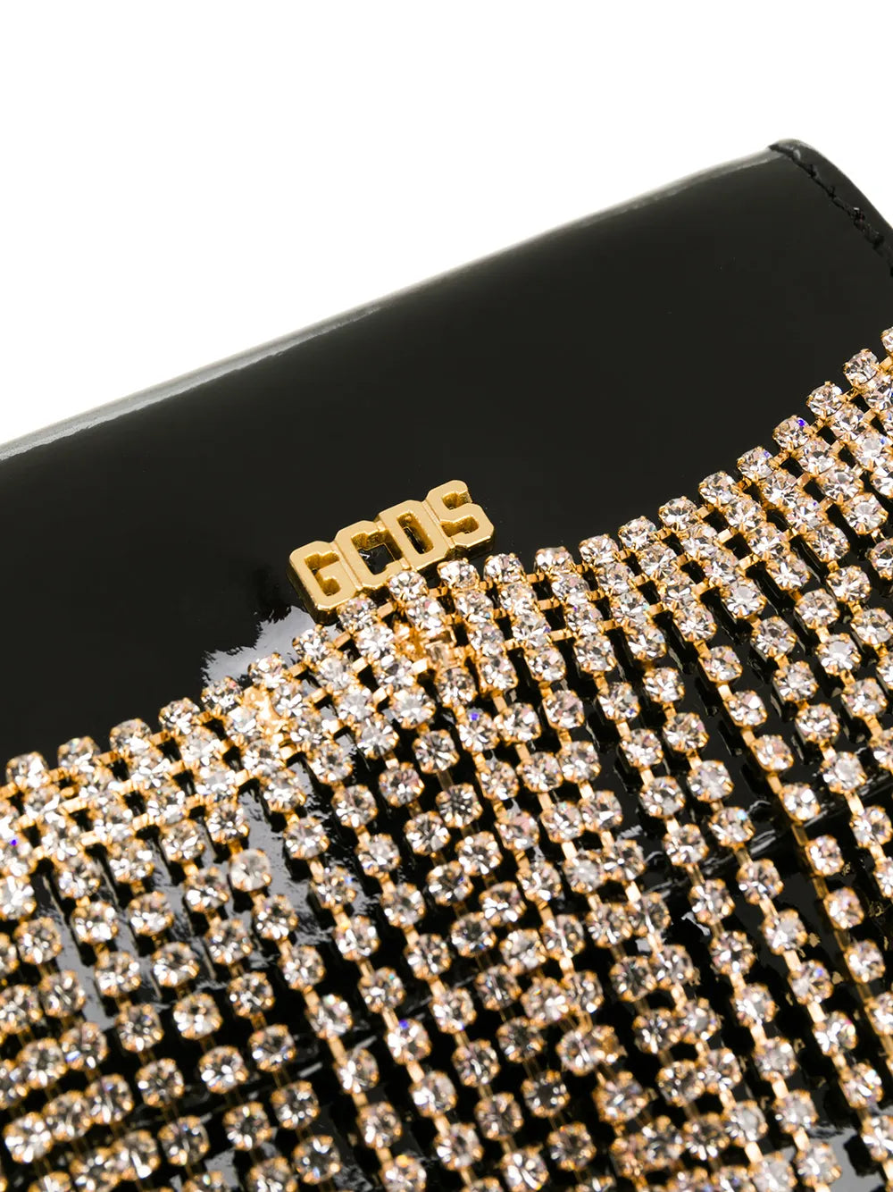 Modern Minimalistic Handbag