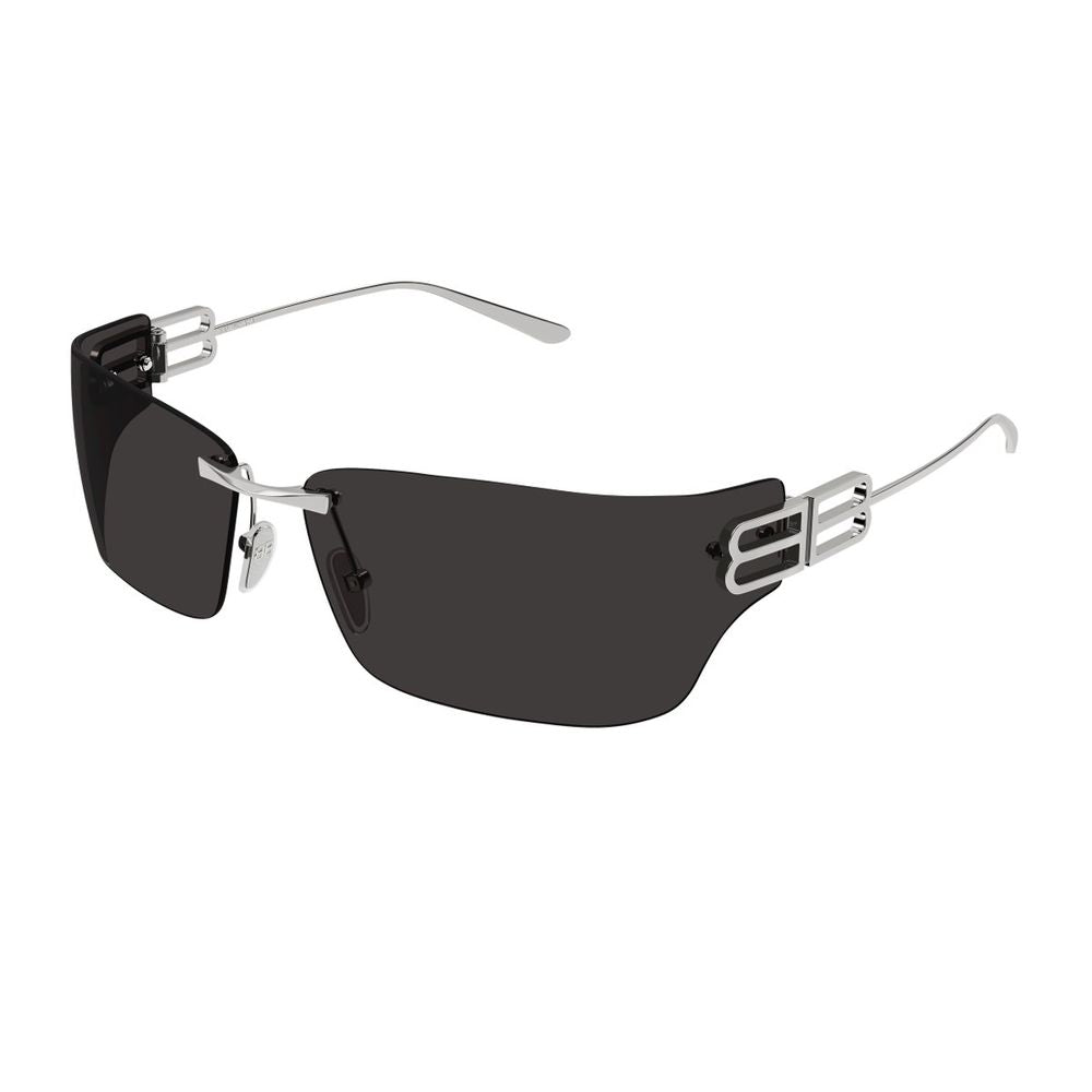 BB0485SA Linea Everyday Sunglasses