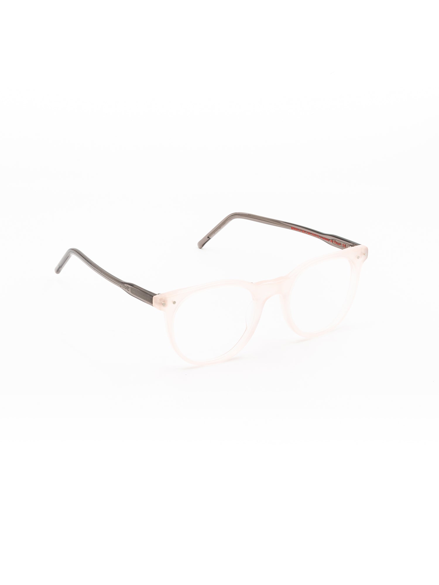 Colorful Acetate and Celluloid MD59 Optical Frames