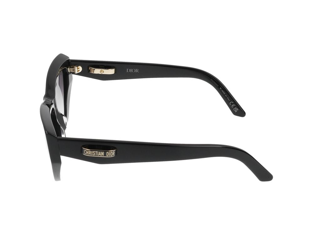 Sunglasses Cdior B6I 10A1 56/16/140