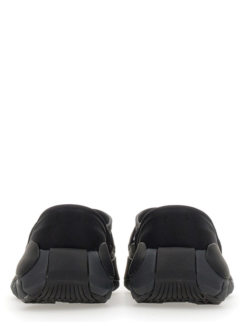 Project 0 Cr Sneakers