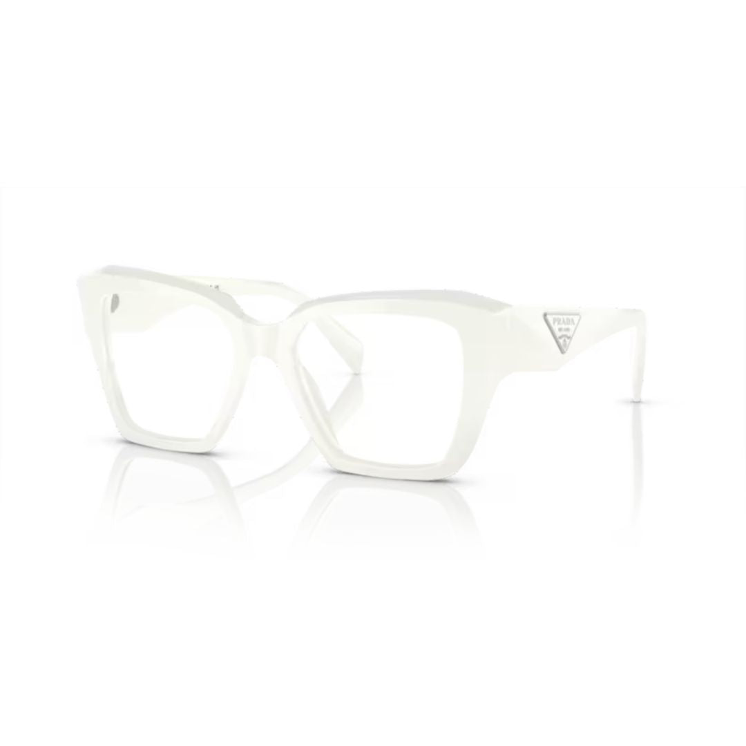 09zv Vista Oversized Square Frame Acetate Sunglasses