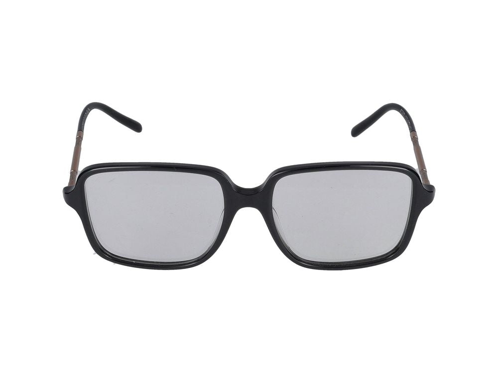 Eyeglasses 0Bc3001 1003 54/17/140
