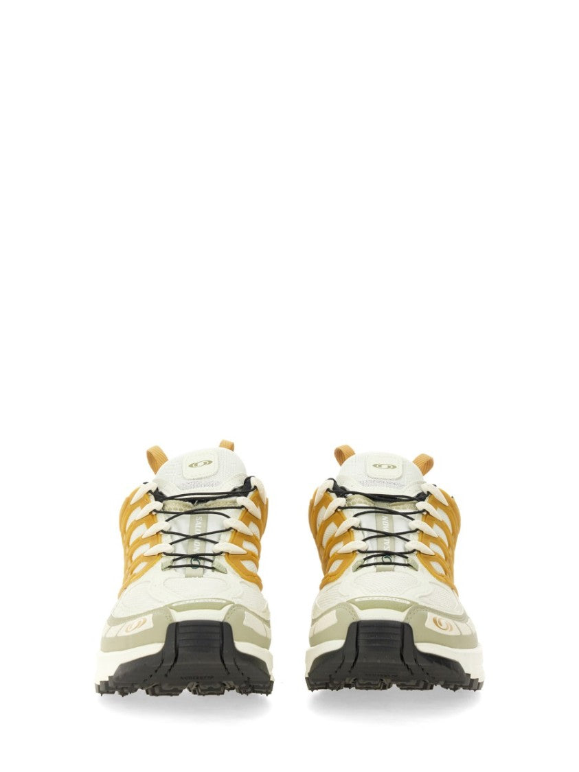 "Acs Pro Gore-Tex" Sneaker