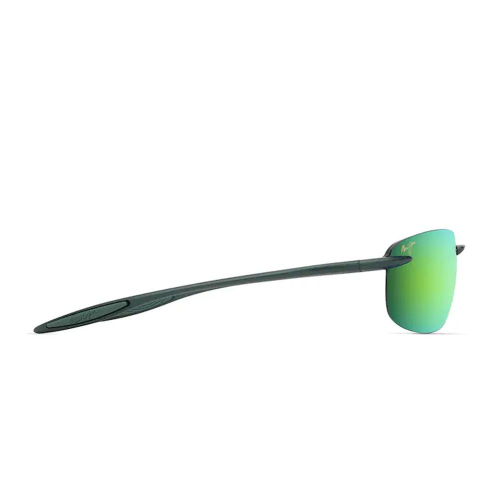 Ho''okipa Ultra Sunglasses / Unisex-Sunglasses