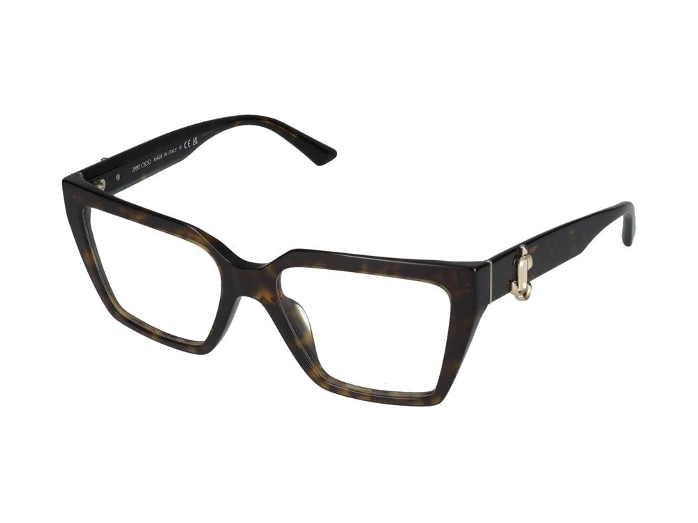 Okulary 0Jc3017U 5002 54/17/140