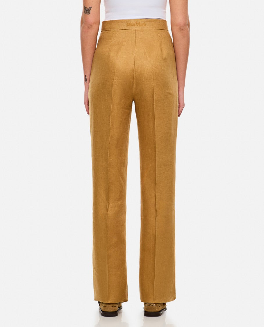 Aversa Trouser