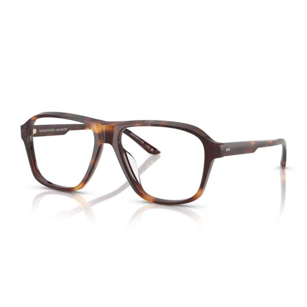 Ov5584U 1978Rx Pilot Glasses
