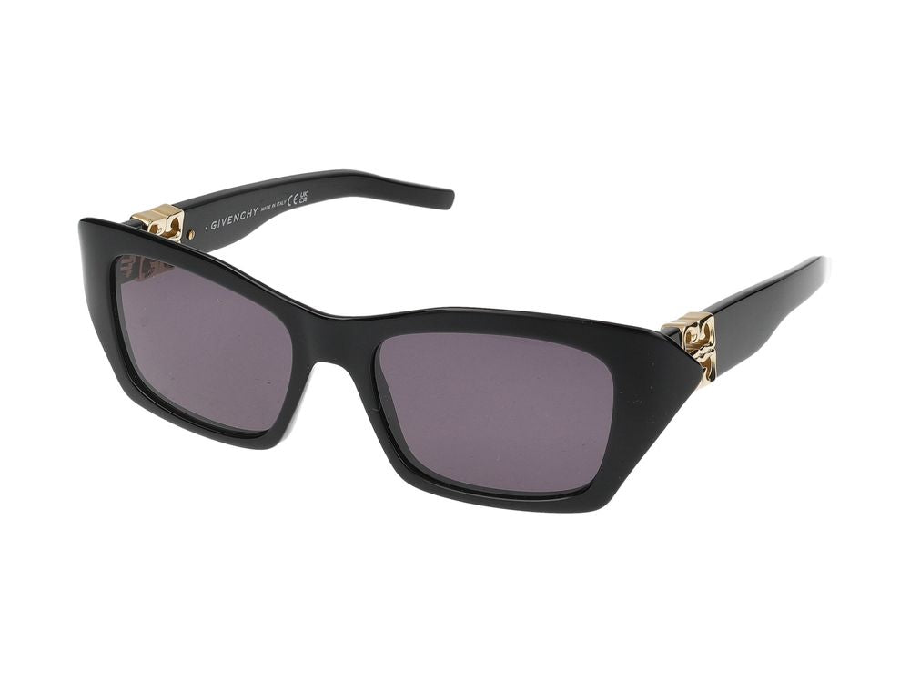 Sunglasses Gv40103I 01A 54/18/140