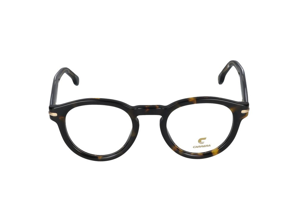 Okulary 313 086 Havana 47/22/150