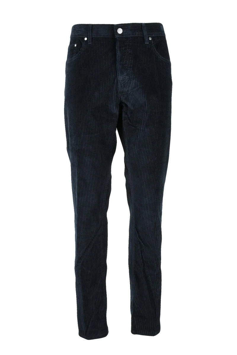 Icon 34 Trousers