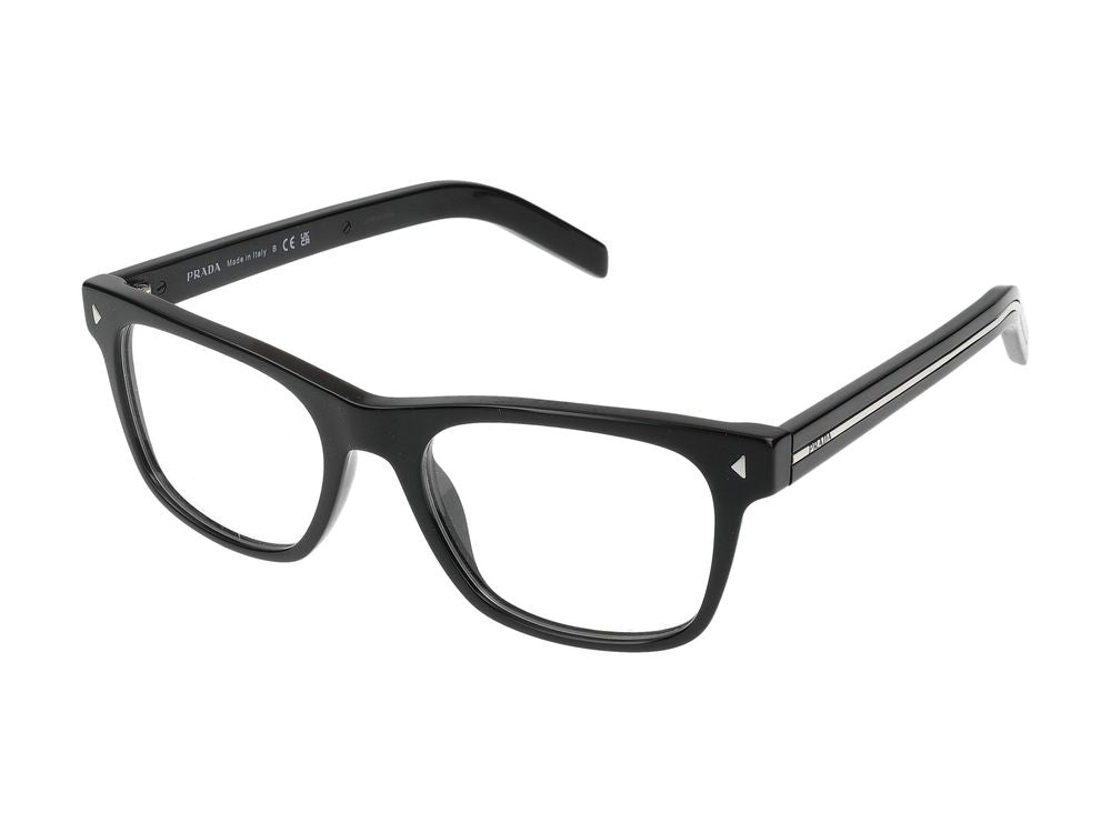 Okulary 0Pr A13V 16K1O1 54/19/150