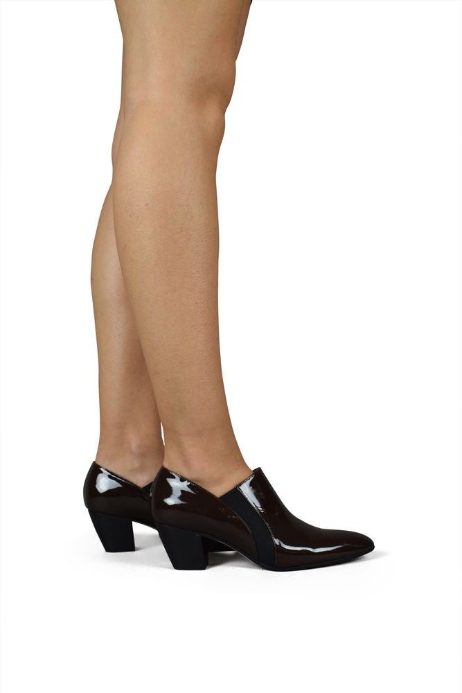 Seventy Eight Boots