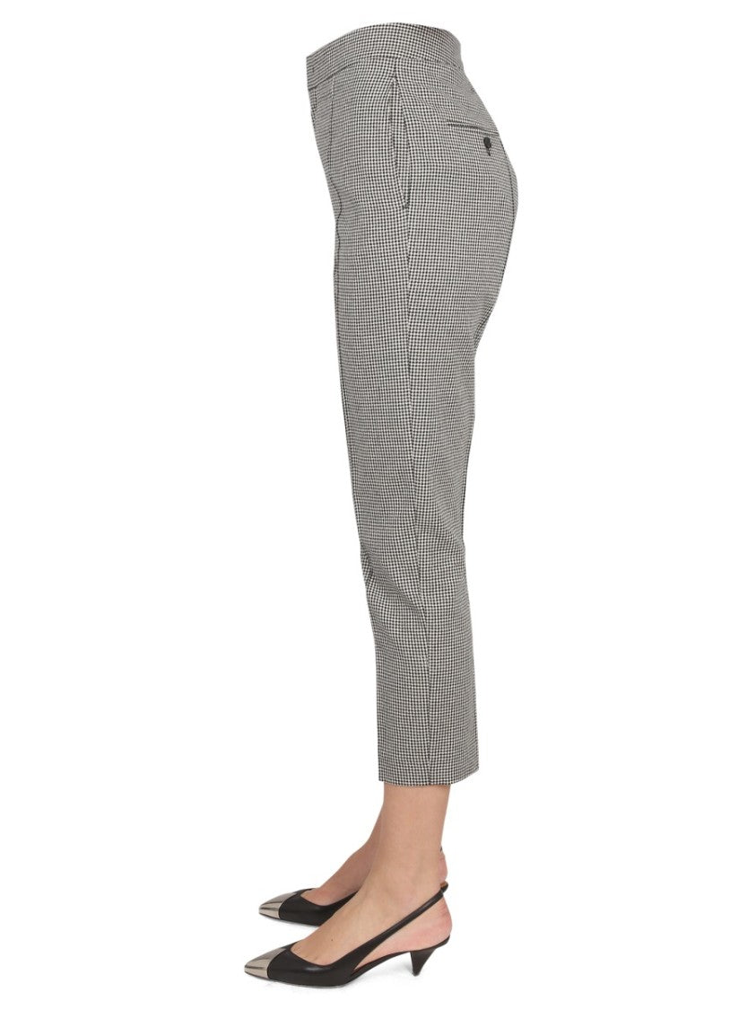 Sioliran Pants