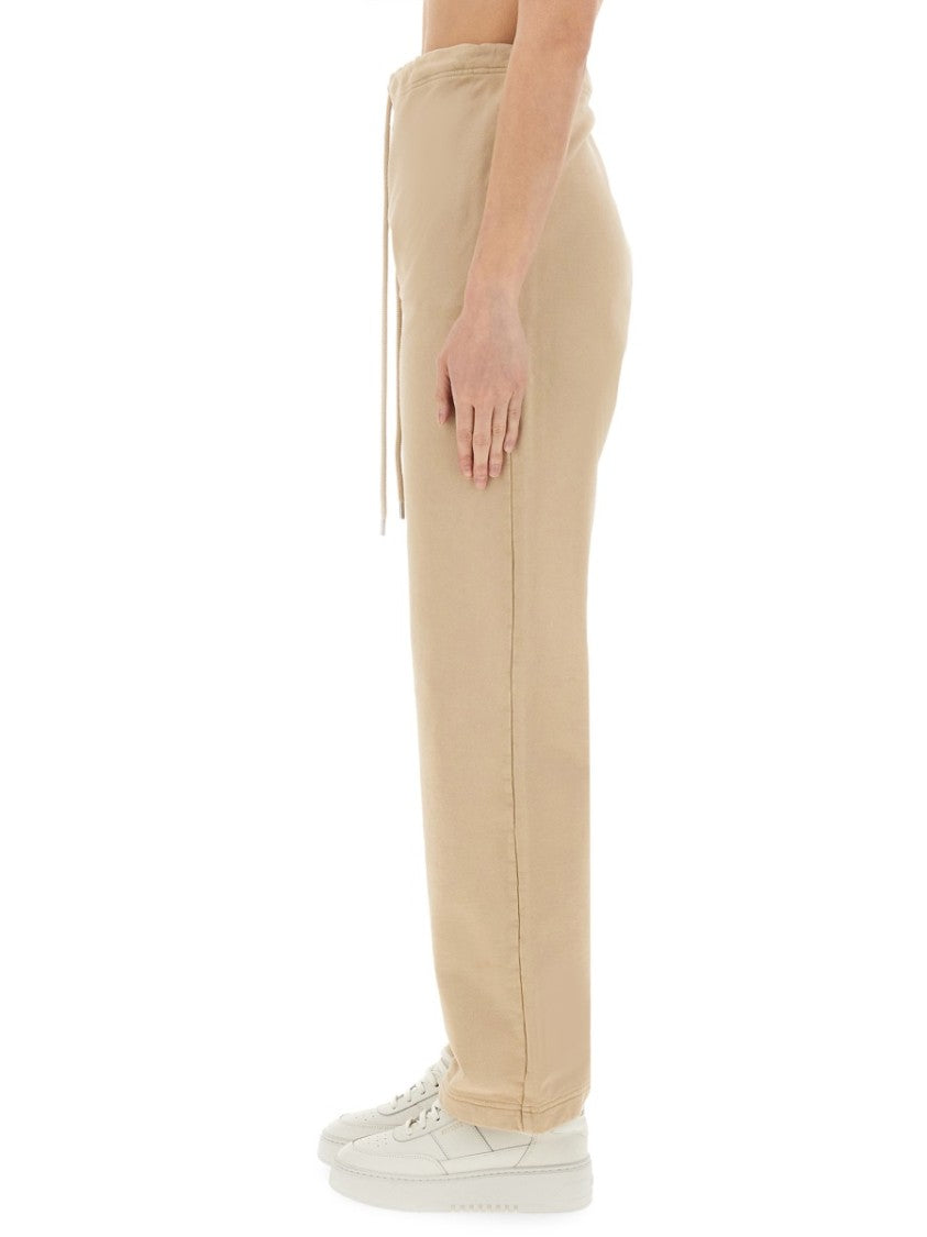 "Urban" Pants