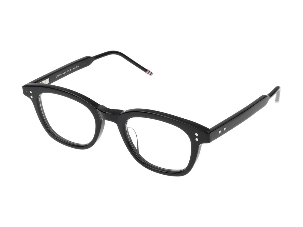 Eyeglasses Ueo921A-G0002-001-48 48/0/0