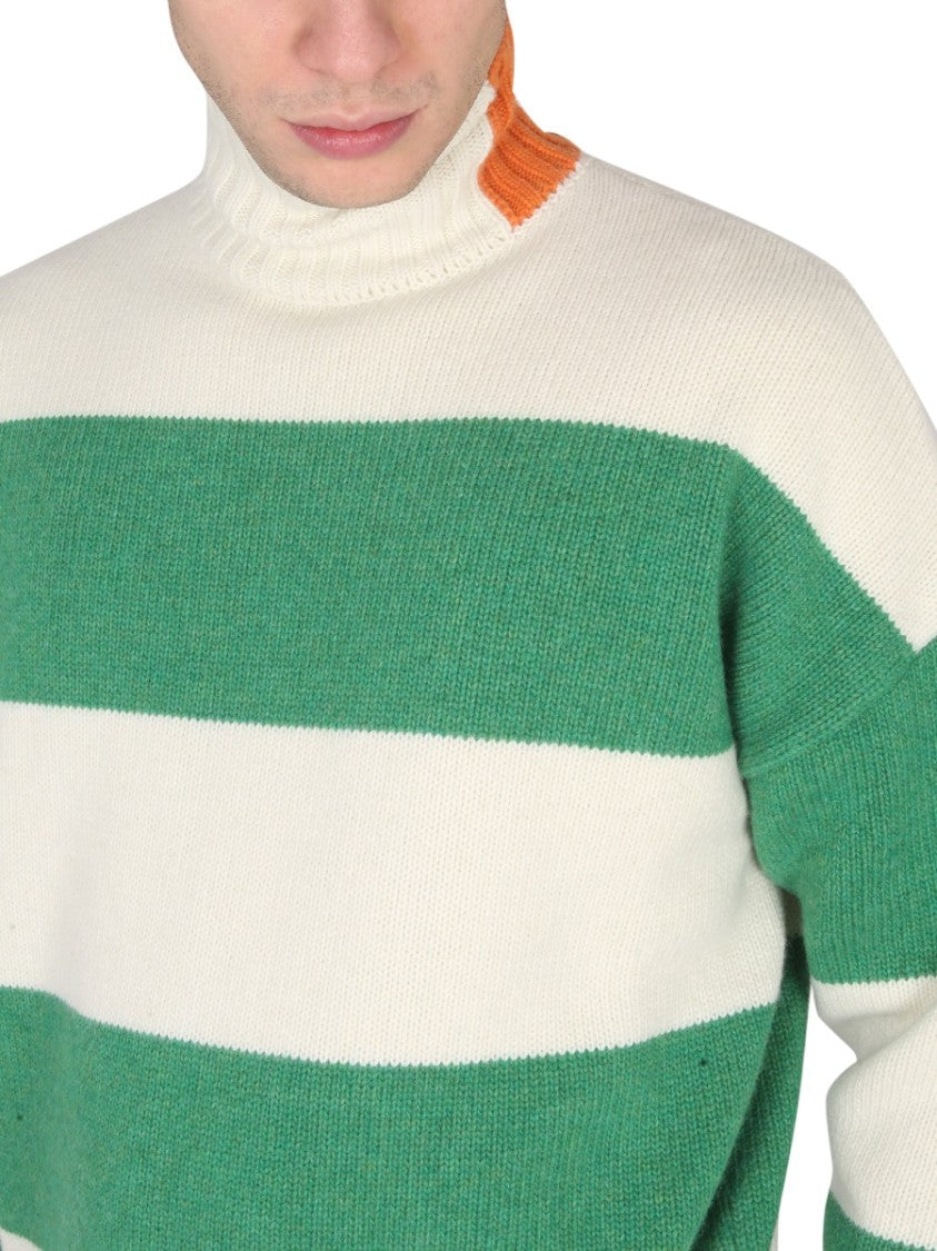 Rugby Shirt