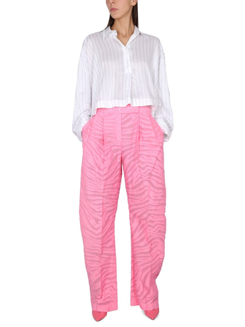 Gary Pants