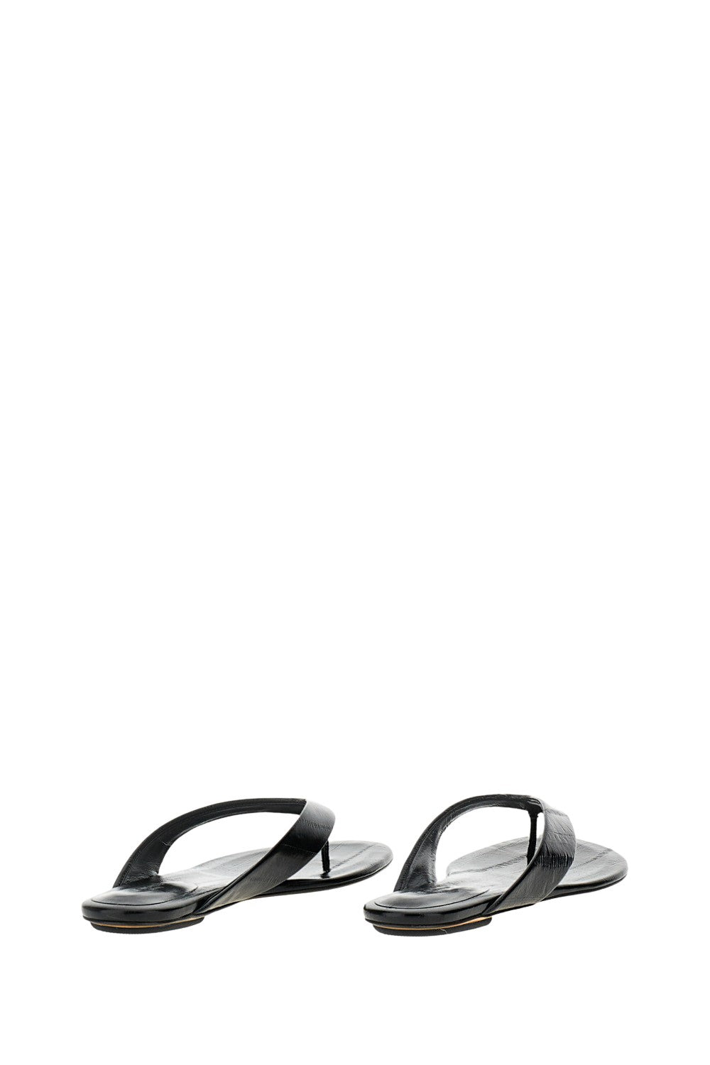 Flat Flip-Flops Sandal
