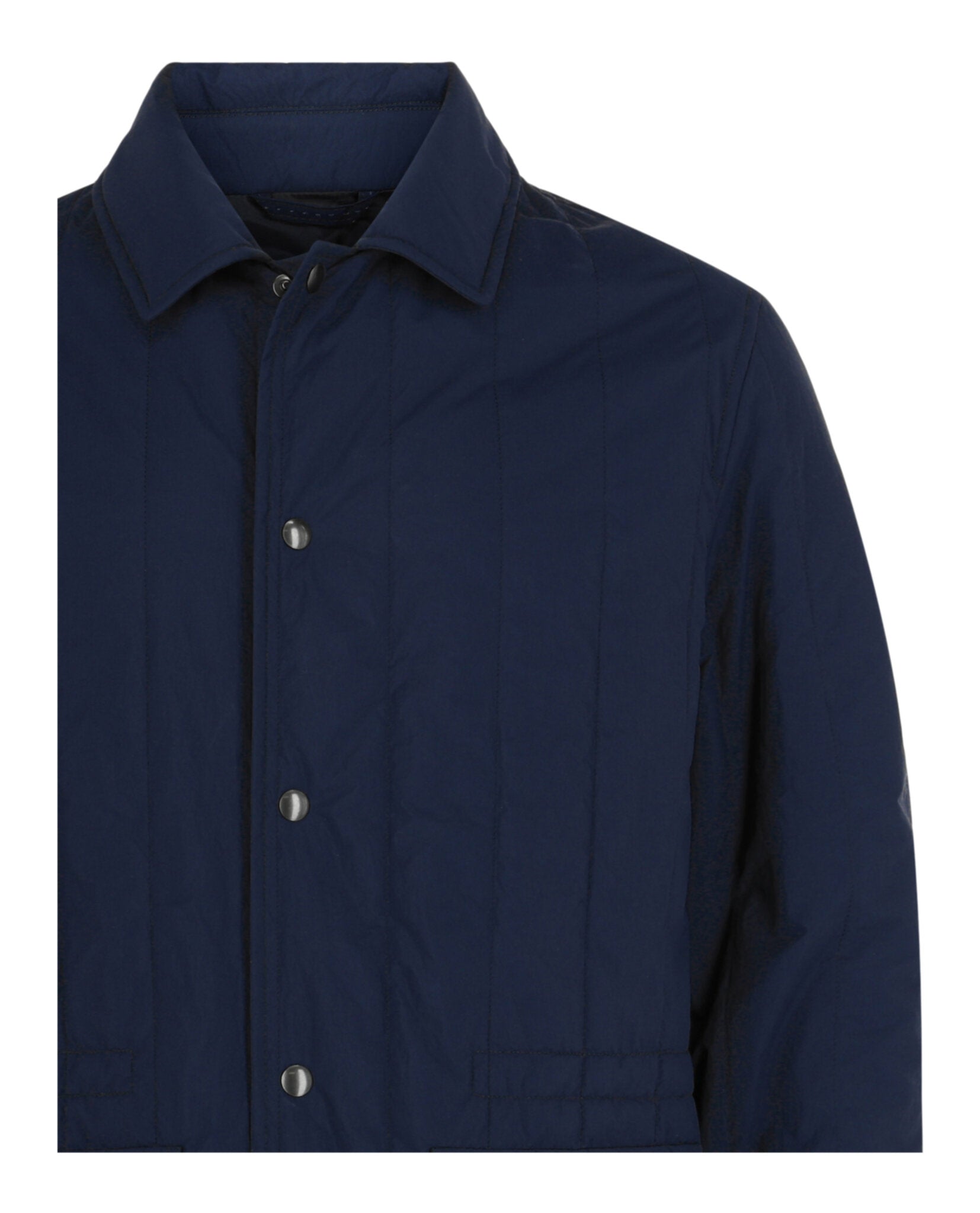 Montedoro Husky Jacket