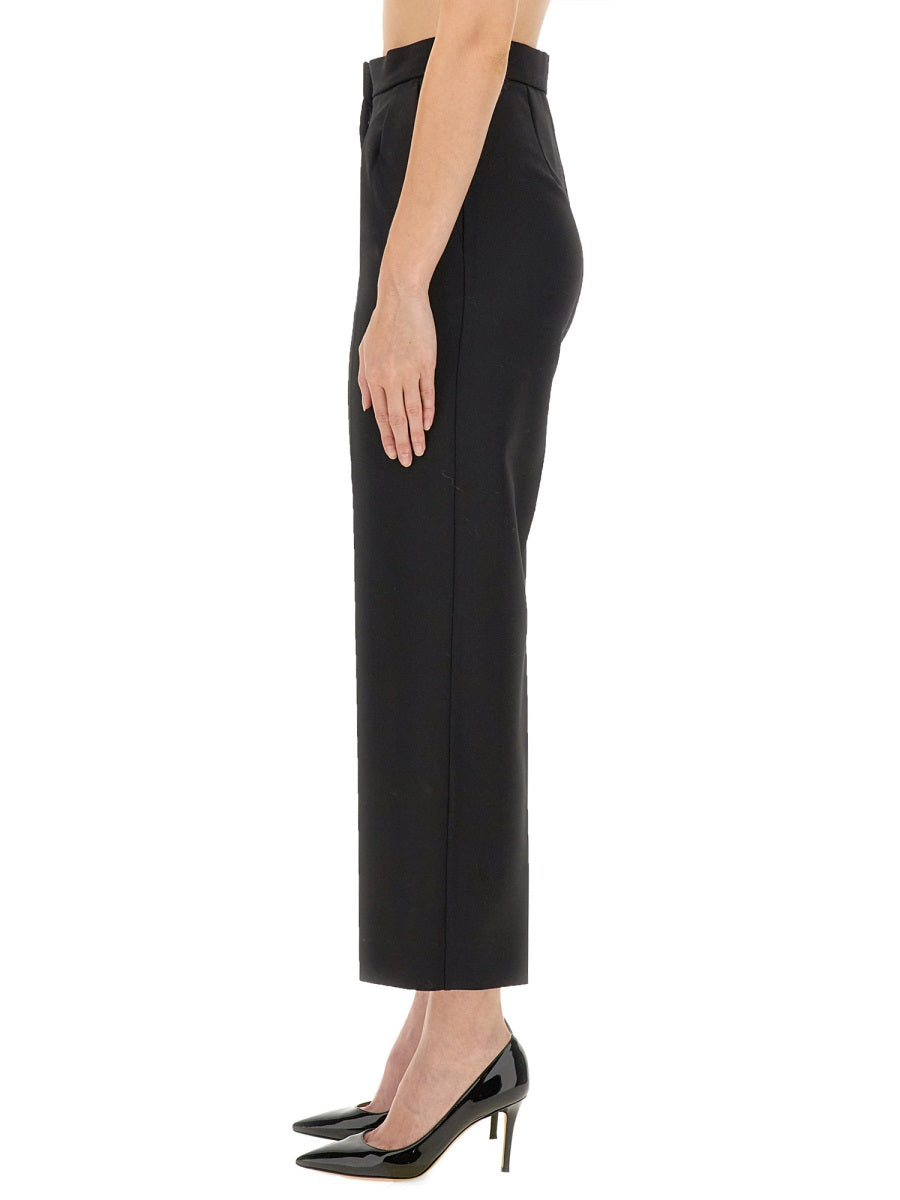 "Verbano" Pants