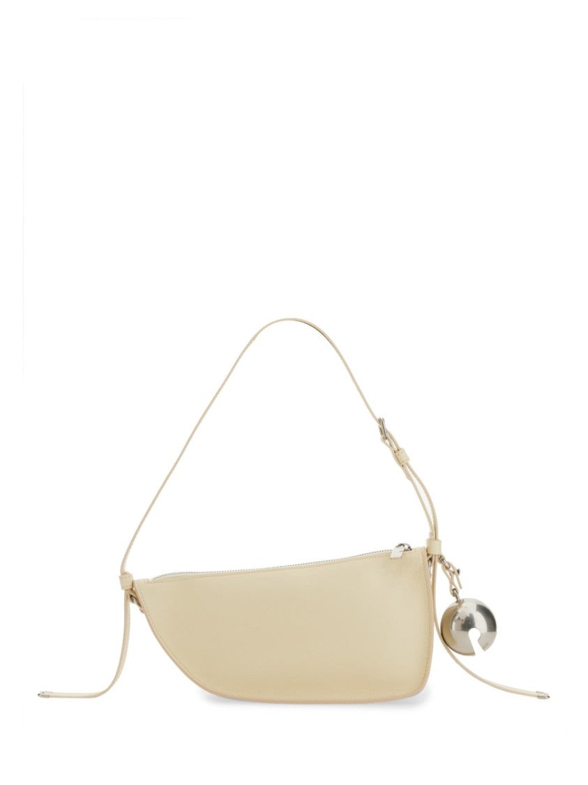 Mini "Shield" Bag