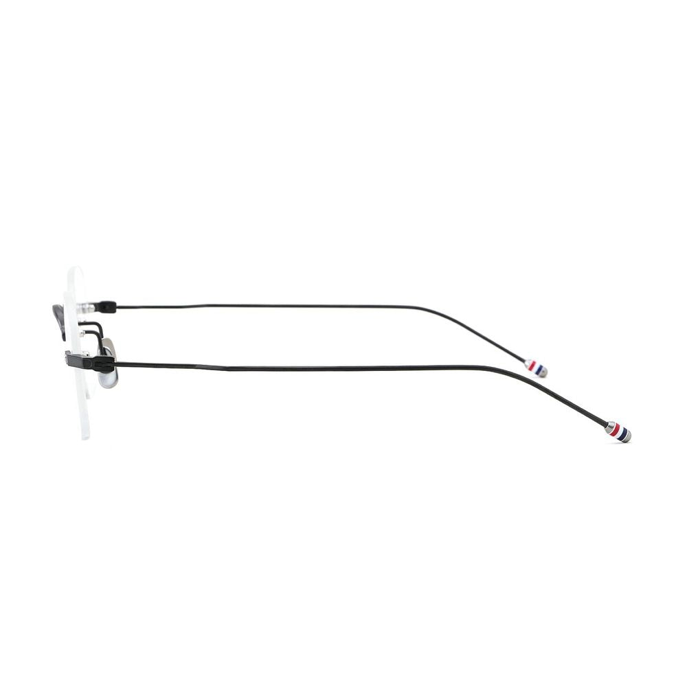 UEO961A - G0001 Eyeglasses / Unisex-Eyeglasses