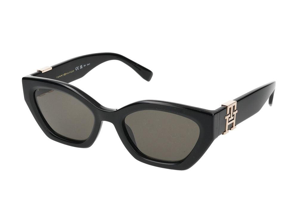 Sunglasses TH 1979/S 807 Black 54/20/140
