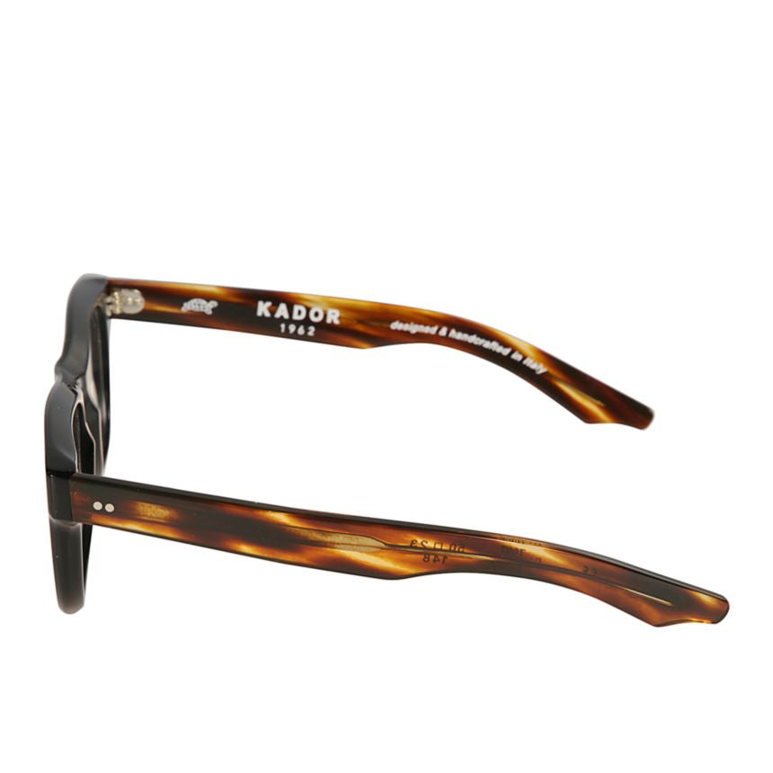 Voyager 23 Voyager 23 Classic Rectangular Sunglasses