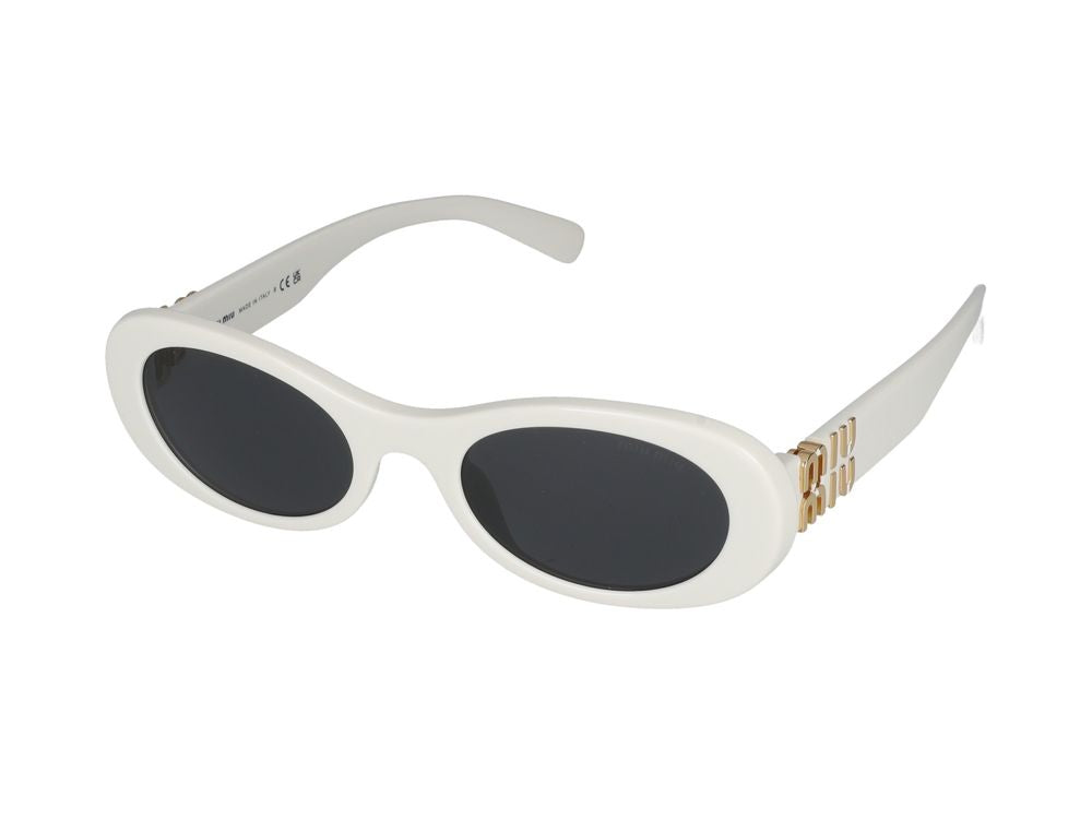 Sunglasses 0Mu 06Zs 1425S0 50/20/140