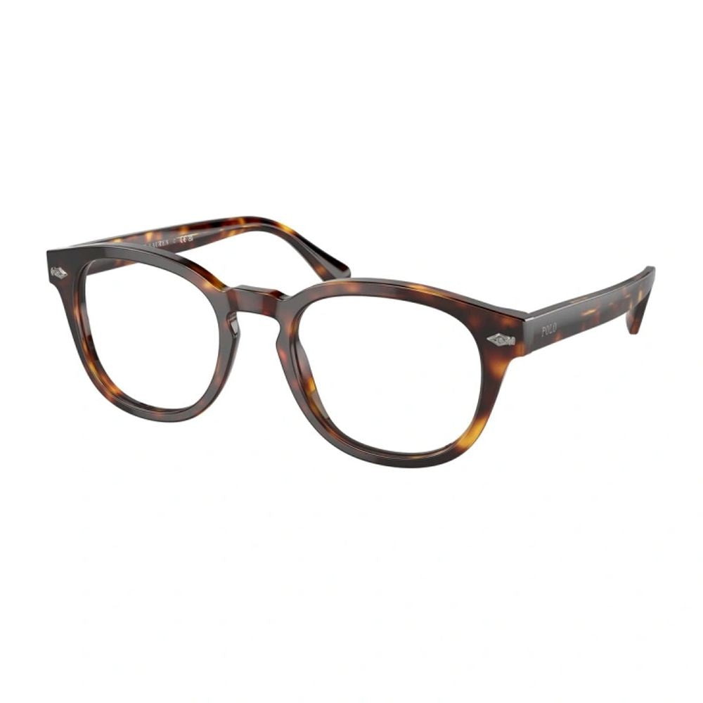 Ph2272 Dark Havana Acetate Phantos Sunglasses